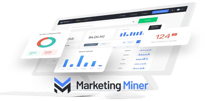 Marketing Miner Review PROS & CONS (2022)