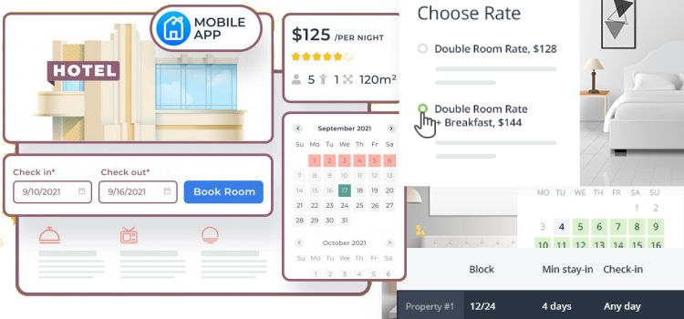 MotoPress Hotel Booking Review PROS & CONS (2022)